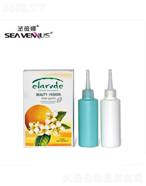 ʥޱ�ȹ�����CҺ ��ˬ����