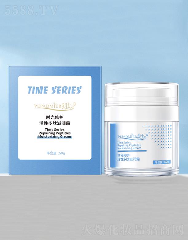 ���ݼ~����������   ��Ľ�r(sh��)�����o(h��)���Զ����̝�˪  50g  ��˥��