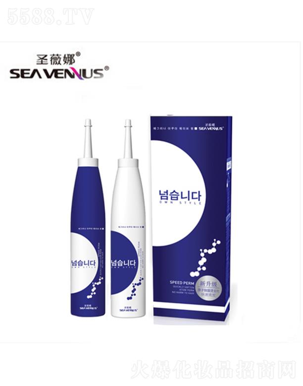 ʥޱ���wԽԭ�ӵ�Ĥ���٠C �|���p������W��