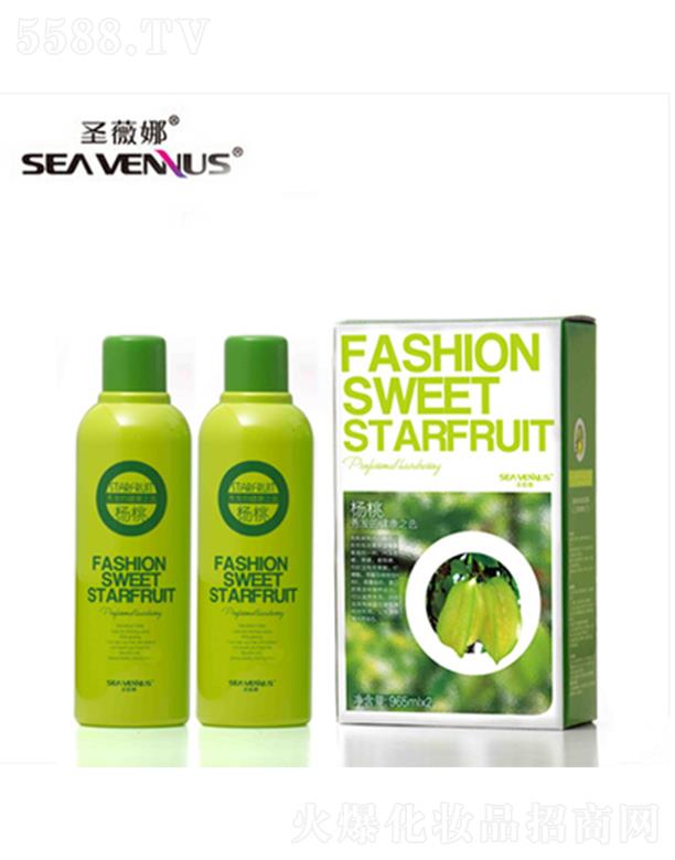 ʥޱ��ܰ�������ˮ���ܠC ���@���־õľ��l(f��)Ч��