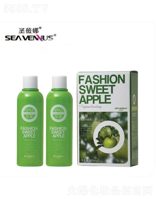 ʥޱ��ܰ���O(p��ng)����ˮ���ܠC �|���p������W��