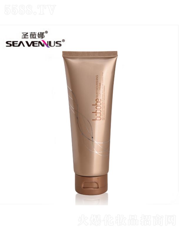 ʥޱ�Ȱű�����l(f��)�y�� �ܼ��ޏ�(f��)�A(y��)���ֲ�