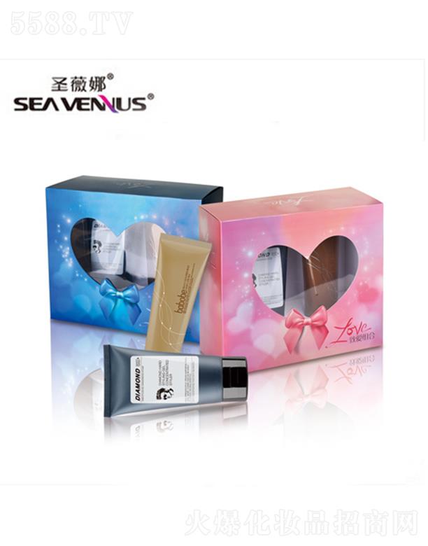 ʥޱ���۽M�� ��ˬ����ā