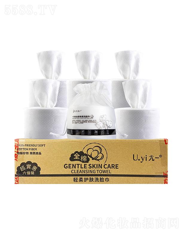 �㽭���y   ��һ�p���o(h��)�wϴĘ��   ���޲�ϴĘ�����