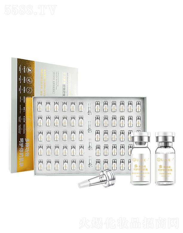 �㽭���y    ��һ�������o���ɷ��׺�  �������o