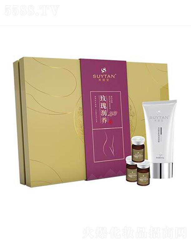 ������õ�坙�B(y��ng)��