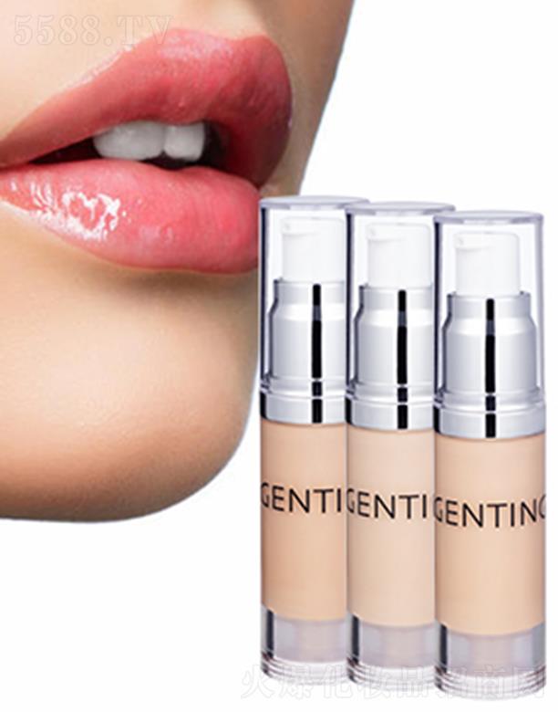 �Ϻ��ͤ CENTING�yǰ��&�۵�Һ ��ā�Ử�՚���p��͸��