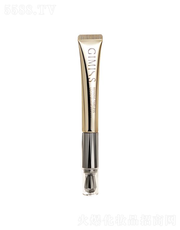 GIMISS�����������r(sh��)ݼ����˪ �����ʼy�������