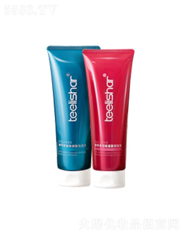 ����ɯ��������ӯ&�����᝙ϴ�o(h��)ϵ��