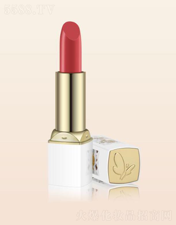 �m֮���Z�m�yϵ�пڼt1̖ ɺ����ɫ