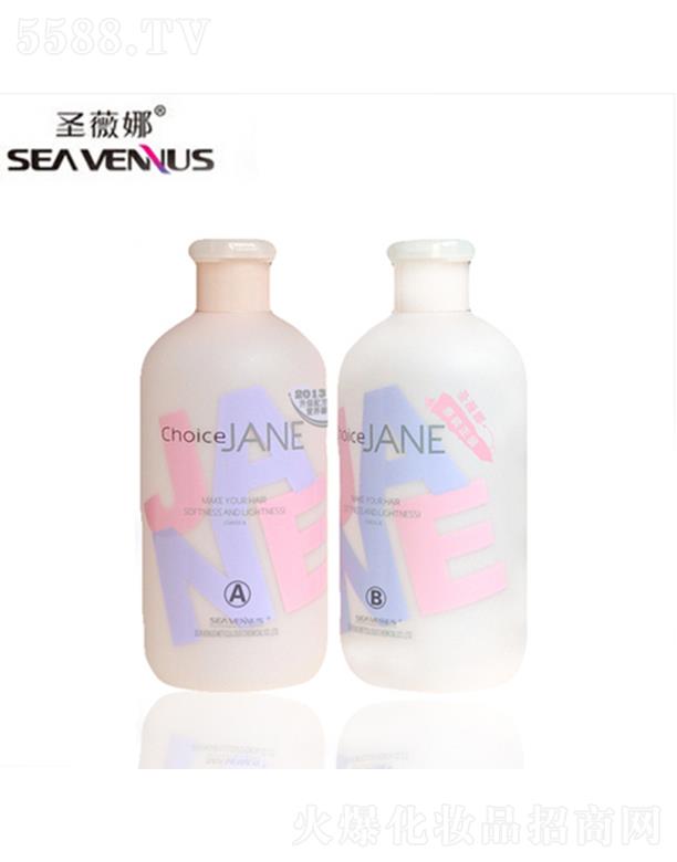 ʥޱ�Ⱥ�(ji��n)��ȫ�ܟ��ܠC ���ȳ־�