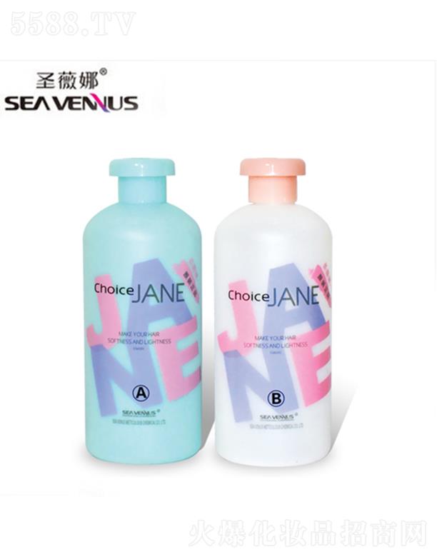 ʥޱ�Ⱥ�(ji��n)�۸ߏ�������C�� �p�p�^�l(f��)�ܓp