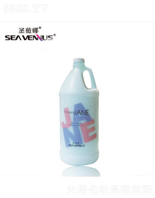 ʥޱ�Ⱥ�(ji��n)�ۄ�(d��ng)���ഺϴ�l(f��)�� ����坍�^�l(f��)