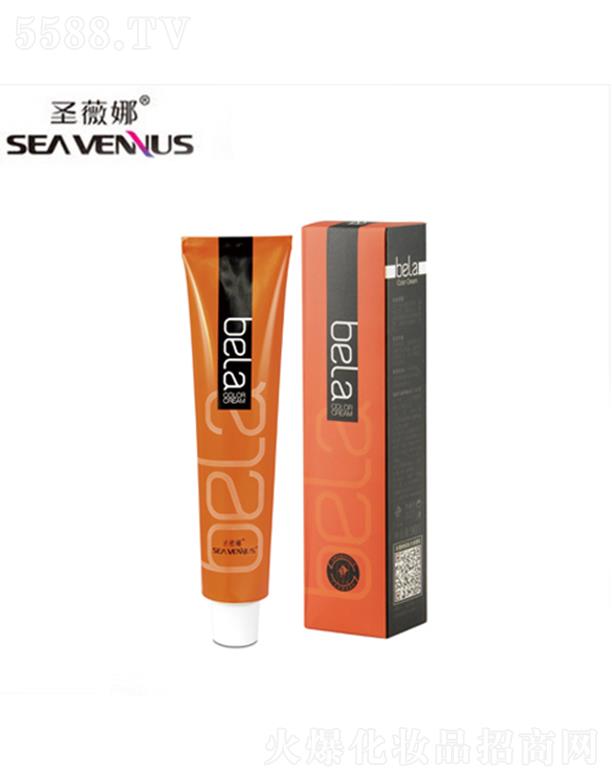 ʥޱ��bela�r��Ⱦ�l(f��)�� ���ƿƌW���o