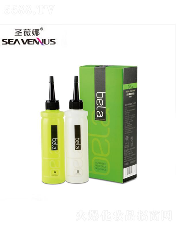 ʥޱ��bela���������C �m�ϸ��N��������