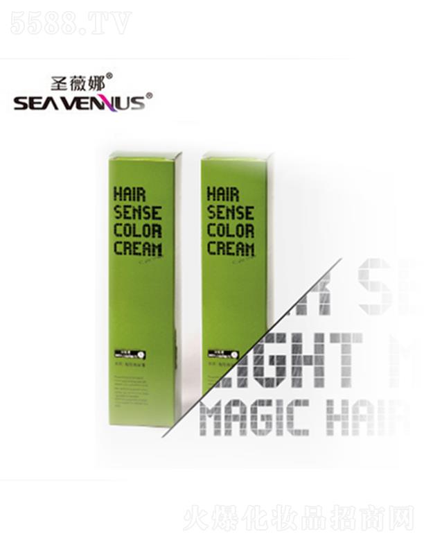 ʥޱ�Ȱl(f��)�X�Ȳ�Ⱦ�l(f��)�� ɫ��������ܰ���o