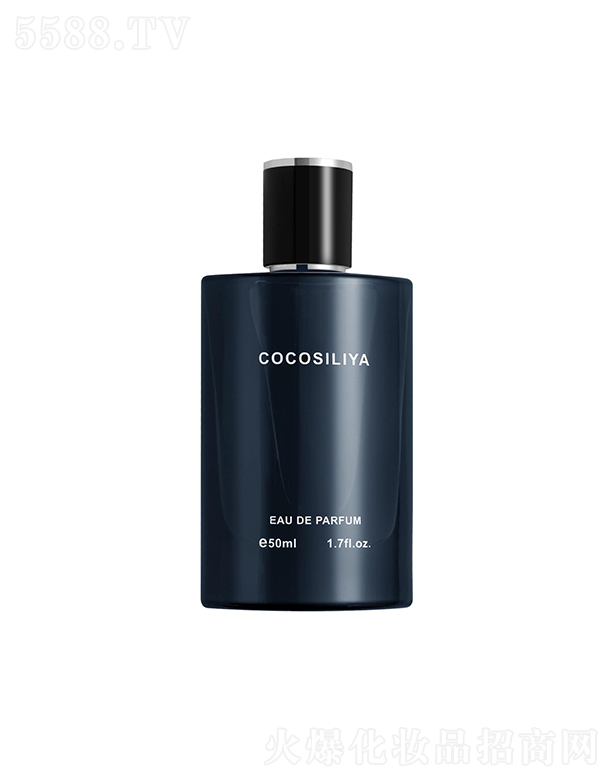 �㽭��ܽ��   COCOSILIYAտ�{(l��n)��ʿ��ˮ  �־�����