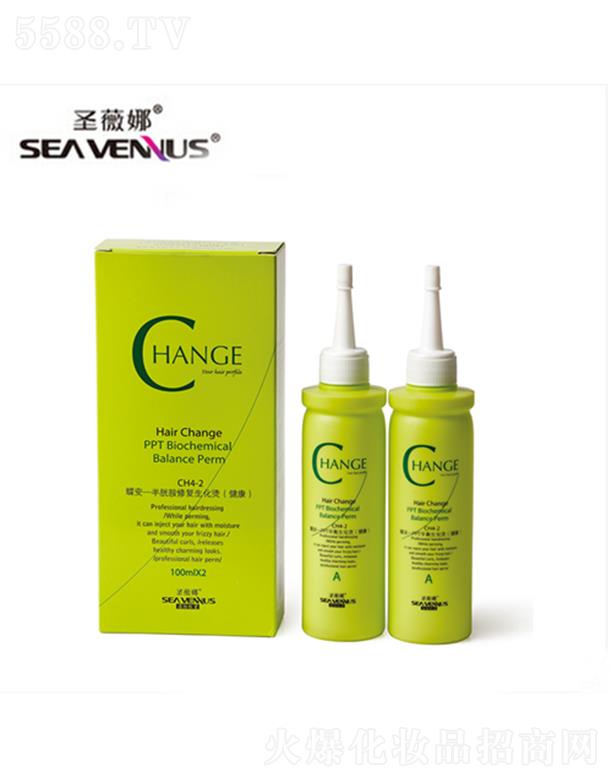 ʥޱ�ȵ�׃-PPT�����C �C����l(f��)��������