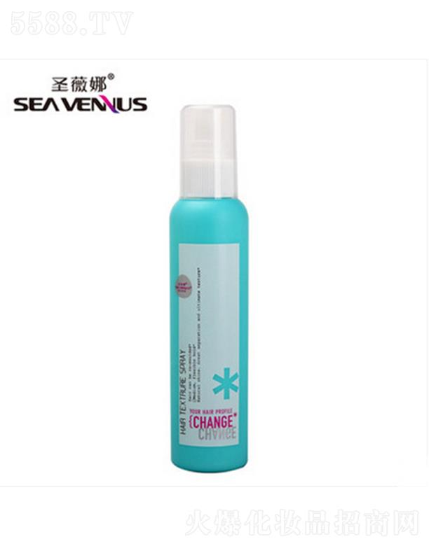 ʥޱ�ȵ�׃�y���o(h��)�l(f��)����Һ ��(d��ng)�Џ�����ˬ����ā