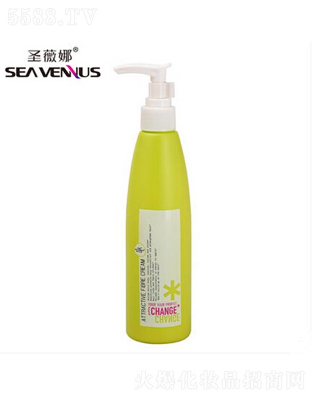 ʥޱ�ȵ�׃��(d��ng)�������w�S�� ����ˮ�����ɵ����˰l(f��)��