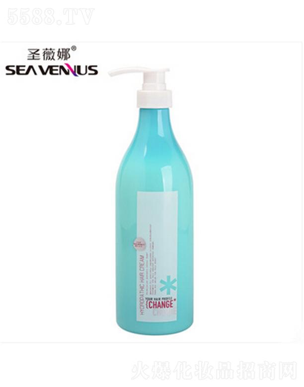 ʥޱ�ȵ�׃�����o(h��)�l(f��)ˮ���� ��l(f��)��B(t��i)�����ָ��Ử