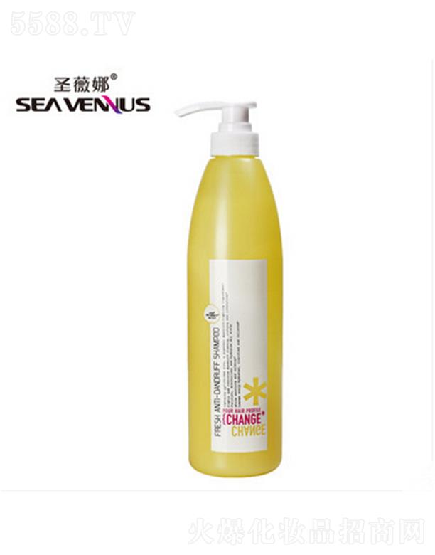 ʥޱ�ȵ�׃����ȥмϴ�l(f��)�� ���I(y��)ȥ���^м