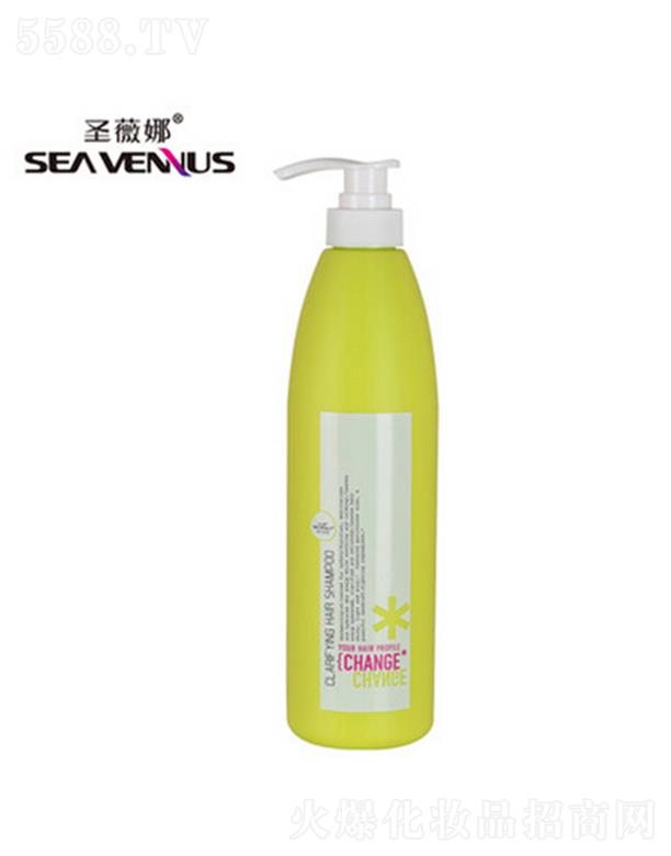 ʥޱ�ȵ�׃��֬ƽ��ϴ�l(f��)�� ȥ���^Ƥ�c�l(f��)�z���۹�