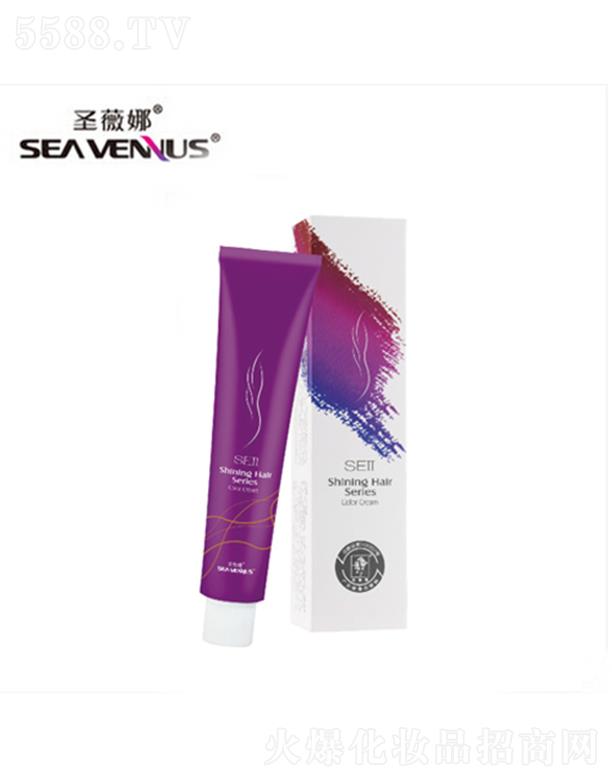 ʥޱ�����Ⱦ�� �����l(f��)ɫ�־ñ���