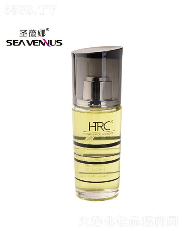 ʥޱ����l(f��)�ܴa�o(h��)�l(f��)���� �A(y��)���ߜغ��(y��ng)�����