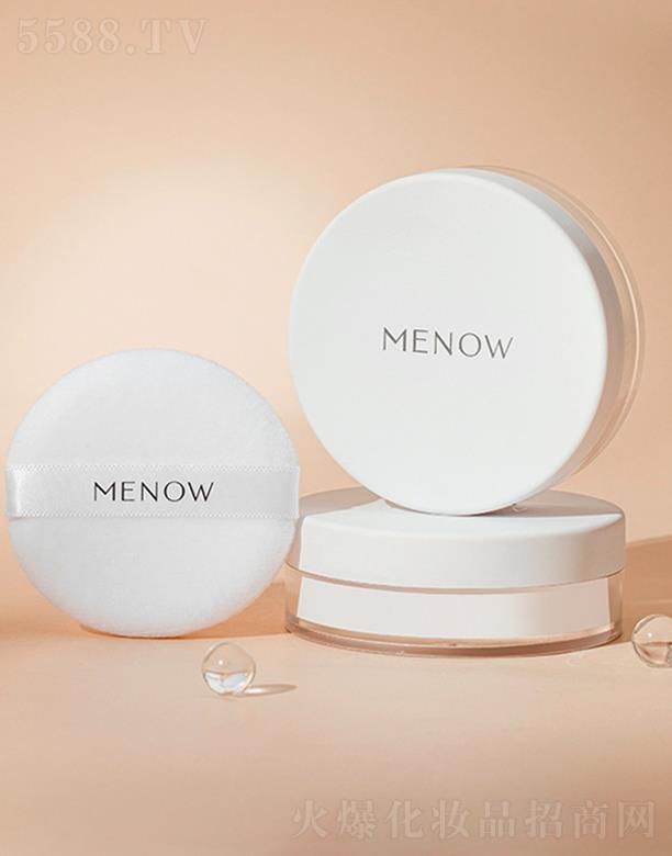 �V�|��Ʒ�R   ���Z�՚��۷�   �־ÿ���   ��ˮ��Ó�y