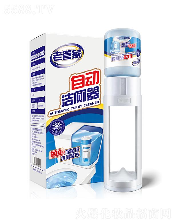 �Ϻ��ܳ� �Ϲܼ��RͰ�Ԅӝ����� �坍��������