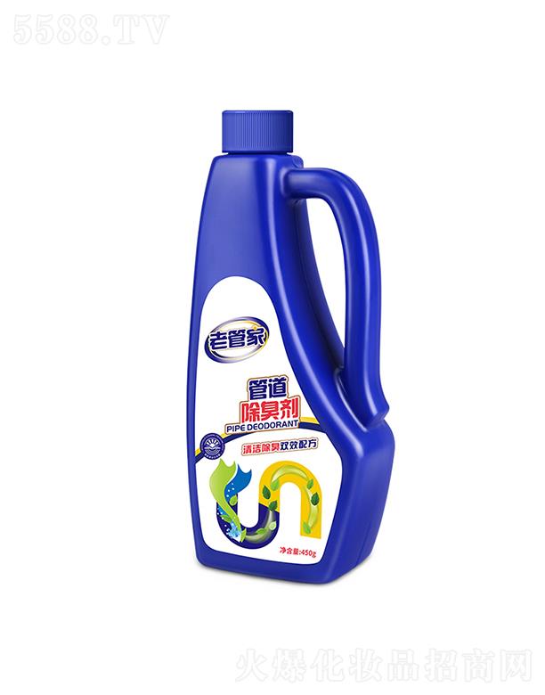 �Ϻ��ܳ� �Ϲܼҹܵ����� 450gȥ����ζ