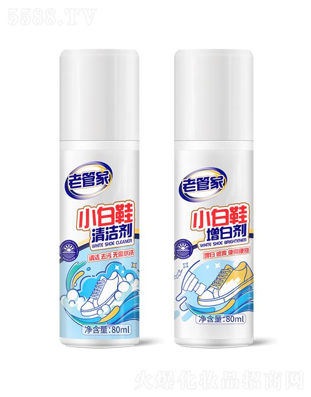 �Ϻ��ܳ� �Ϲܼ�С��Ь���ׄ���ϴ�� 80ml����NЬ���۝n