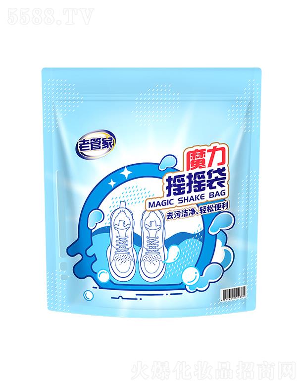 �Ϻ��ܳ� �Ϲܼ����݃�ϴЬ�u�u�� ����?g��u)?qi��ng)���坍