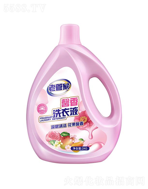 �Ϻ��ܳ� �Ϲܼ�ܰ��ϴ��Һ 2kgȥ����ζ