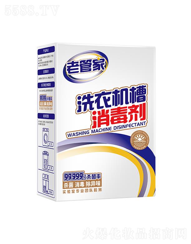 �Ϻ��ܳ� �Ϲܼ�ϴ�C�������� �����C����Ưϴ