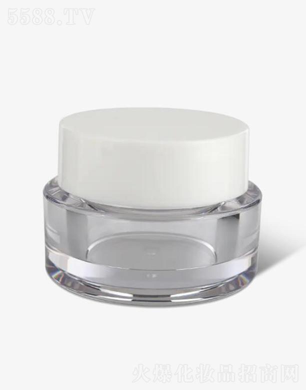 �y�Ӻ��A�A�� PETG �p��˪���o�w�ް��b 50g