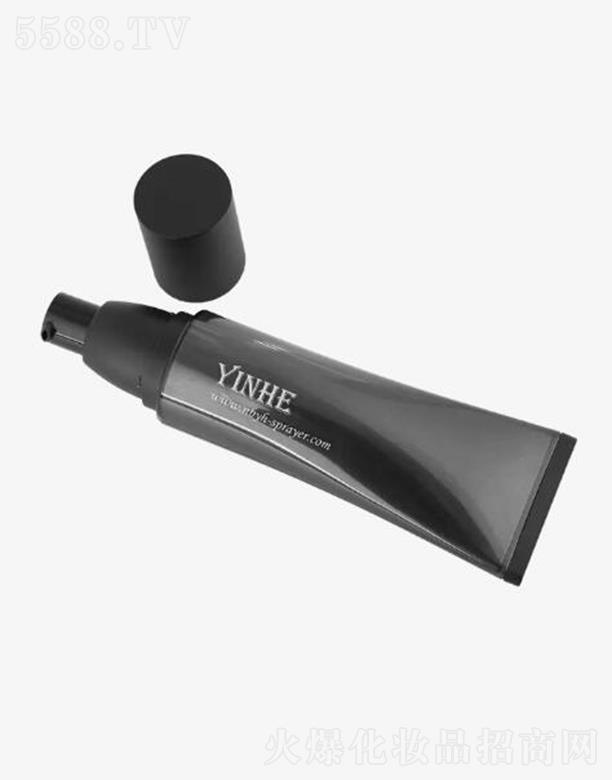 �y�Ӻ��A������չ�ƿ���yƷ���b 40ml