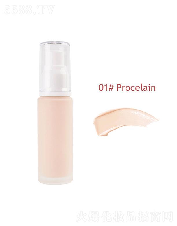 �V�|�N�N   �N�Nˮ���֊y�۵�Һ   �p��͸��   �����wɫ