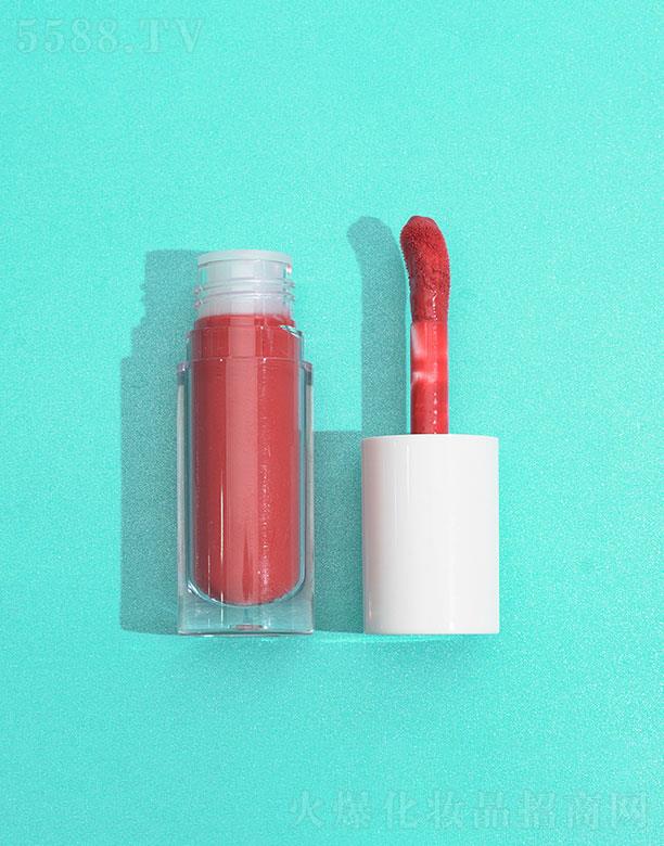 �V�|�N�N   �N�NС�������t��Һ   ͸��(r��n)�@��ɫ