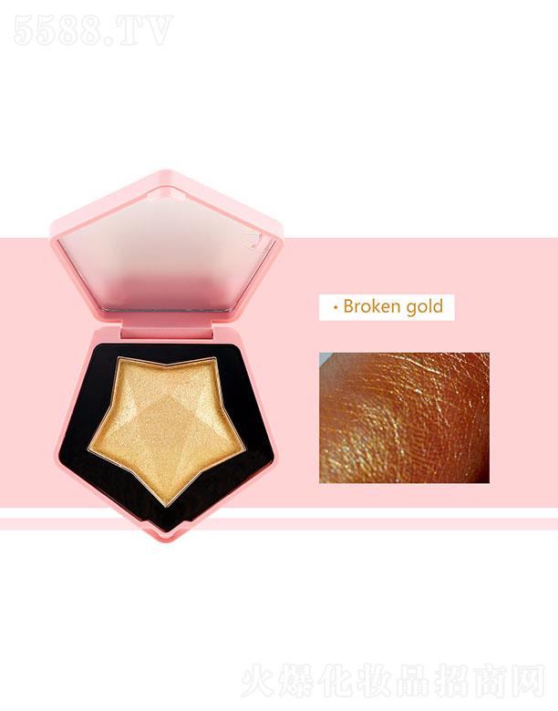 �V�|�N�N   �N�N3ɫ�߹��   ��(x��)ā��Ȼ����ɫ