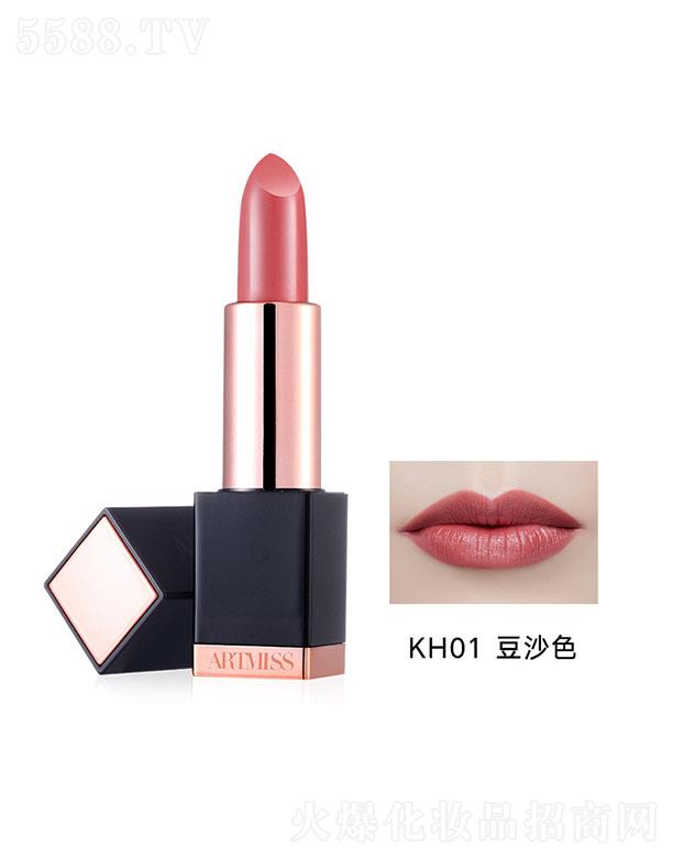 Ψ�����B(y��ng)�o(h��)�ڼtKH01��ɳɫ