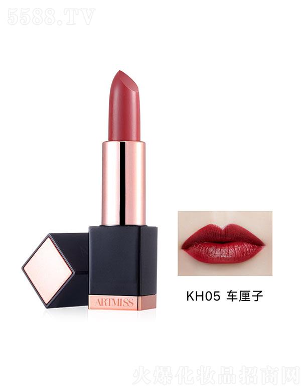 Ψ�����B(y��ng)�o(h��)�ڼtKH05܇(ch��)?y��n)��? name=