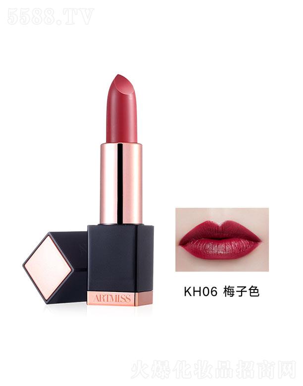 Ψ�����B(y��ng)�o(h��)�ڼtKH06÷��ɫ