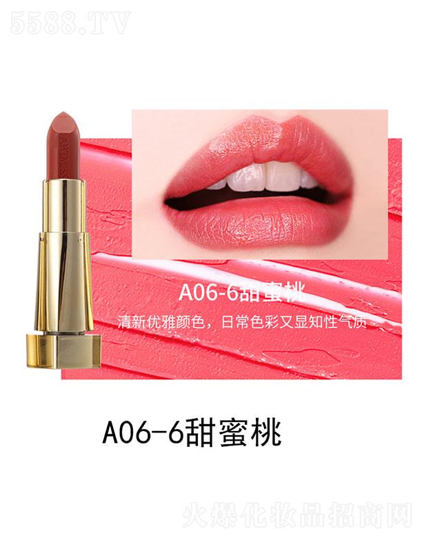 Ψ�������Ᵽ���̝�(r��n)�ڼtA06-6������