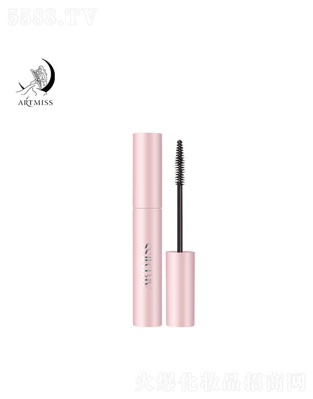 ARTMISS��ë����Һ �ٸɲ���Ⱦ