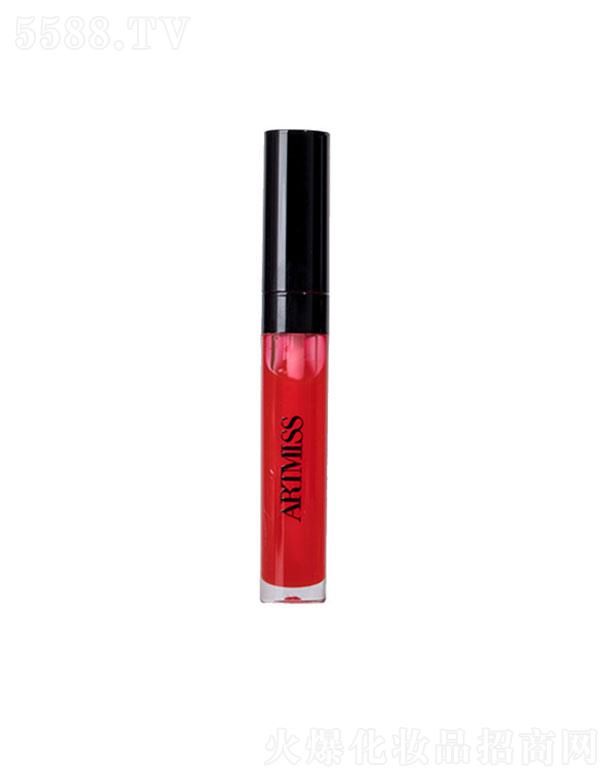 Ψ����ˮ���R�洽��