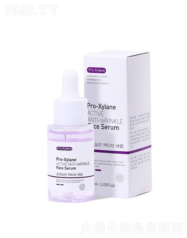 �V�|���΄�(chu��ng)�V����   ���΄�(chu��ng)�V��ɫ���AҺ   �o�������wɫ