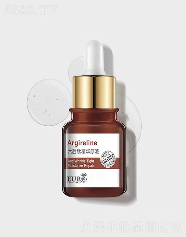 �V�|���΄�(chu��ng)�V����   ���΄�(chu��ng)�V�����ľ��AҺԭҺ   �a(b��)ˮ����