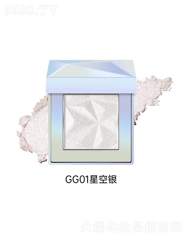 artmiss�O��k�����@�߹���GG01�ǿ��y